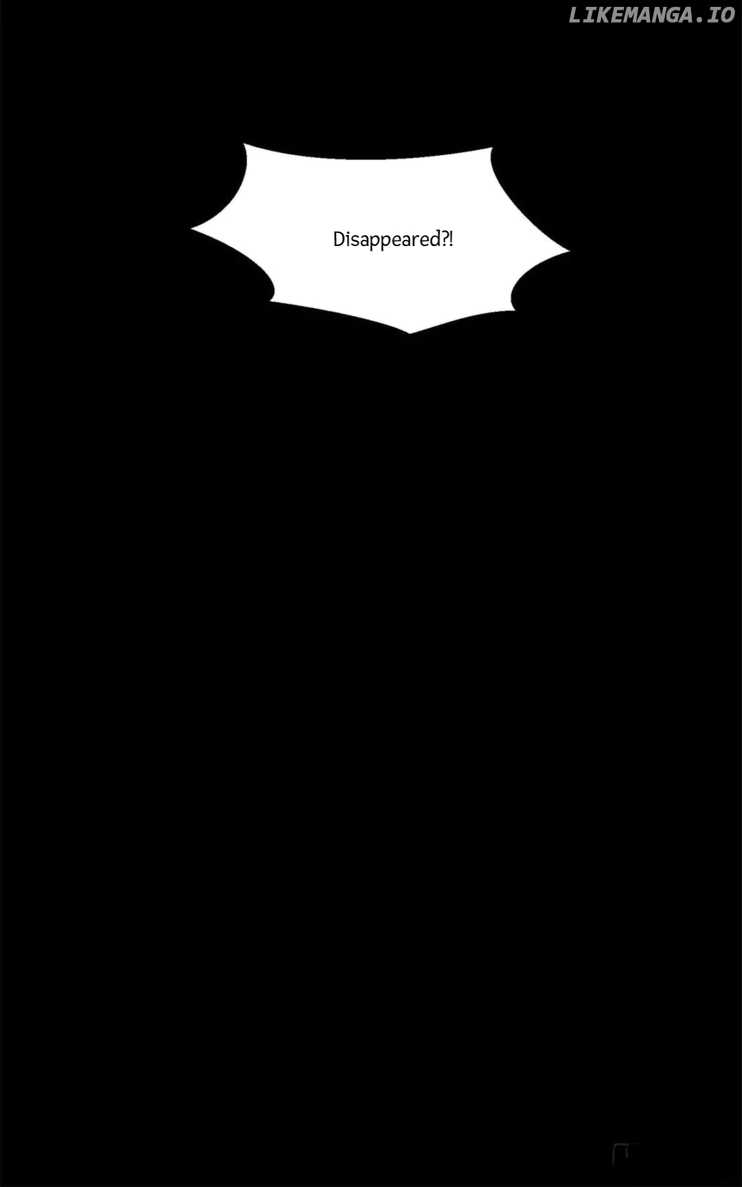King of Apocalypse Chapter 606 - page 33
